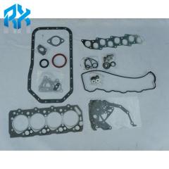 ENGINE OVERHAUL GASKET KIT FULL GASKET ENGINE PARTS 20910-42D00 For HYUNDAi Starex 2002 - 2006