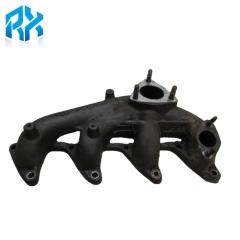EXHAUST MANIFOLD ENGINE PARTS 28511-42540 28510-42540 28511-42520 28511-42880 For HYUNDAi Starex 2002 - 2006