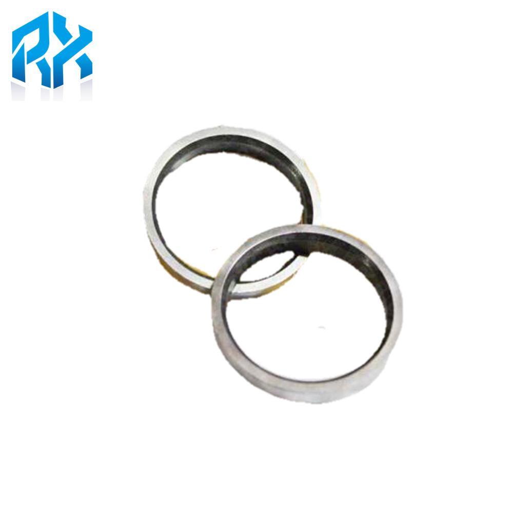 INTAKE VALVE SEAT ENGINE PARTS 22112-42000 For HYUNDAi Starex 2002 - 2006