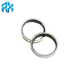 INTAKE VALVE SEAT ENGINE PARTS 22112-42000 For HYUNDAi Starex 2002 - 2006