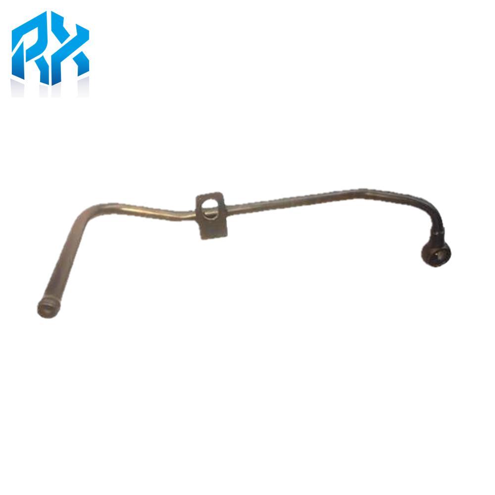 COOLANT PIPE ASSY ENGINE PARTS 25441-42600 For HYUNDAi Starex 2002 - 2006