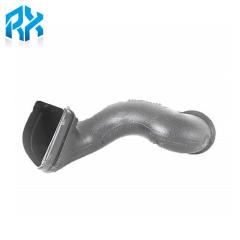 AIR DUCT ENGINE PARTS 28173-4A003 For HYUNDAi Starex 2002 - 2006