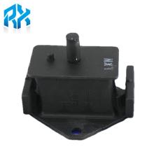 ENGINE Mounting INSULATOR ENGINE PARTS 21811-4A000 For HYUNDAi Starex 2002 - 2006
