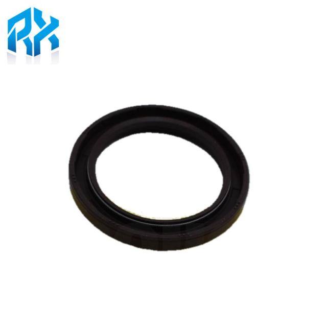 OIL SEAL CAMSHAFT ENGINE PARTS 21321-42031 21321-42030 For HYUNDAi Starex 2002 - 2006