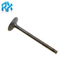 INTAKE VALVE ENGINE PARTS 22211-42520 For HYUNDAi Starex 2002 - 2006