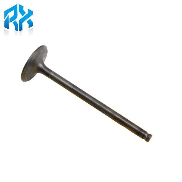 INTAKE VALVE ENGINE PARTS 22211-42520 For HYUNDAi Starex 2002 - 2006