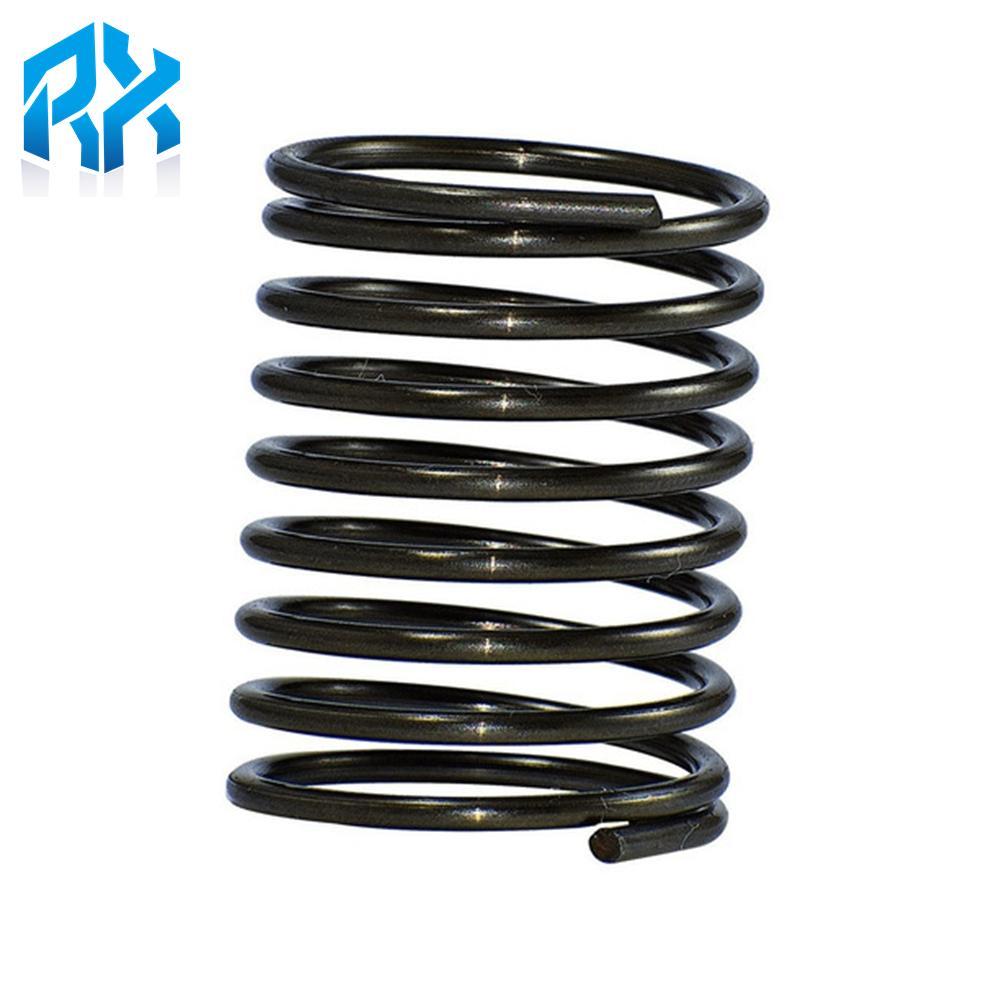 ROCKER SHAFT SPRING ENGINE PARTS 24542-42900 For HYUNDAi Starex 2002 - 2006
