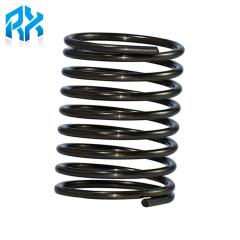 ROCKER SHAFT SPRING ENGINE PARTS 24542-42900 For HYUNDAi Starex 2002 - 2006
