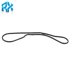 CYLINDER BLOCK SIDE GASKET ENGINE PARTS 21173-42000 For HYUNDAi Starex 2002 - 2006