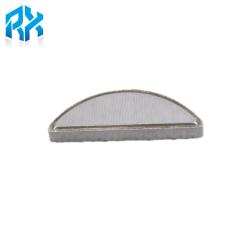 CRANKSHAFT KEY ENGINE PARTS 23141-42000 23141-42010 For HYUNDAi Starex 2002 - 2006