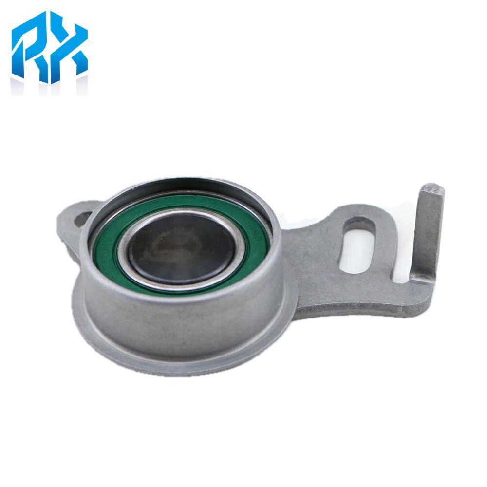 BAL TIMING BELT TENSIONER ASSY ENGINE PARTS 23357-42030 23357-42020 For HYUNDAi Starex 2002 - 2006
