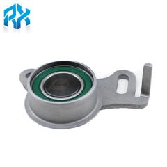 BAL TIMING BELT TENSIONER ASSY ENGINE PARTS 23357-42030 23357-42020 For HYUNDAi Starex 2002 - 2006