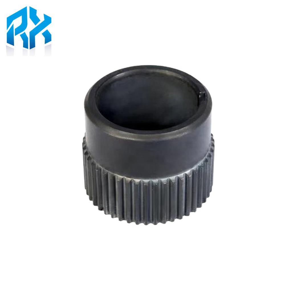 OIL PUMP SHAFT ENGINE PARTS 23151-42000 For HYUNDAi Starex 2002 - 2006