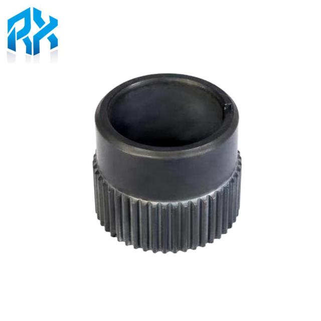 OIL PUMP SHAFT ENGINE PARTS 23151-42000 For HYUNDAi Starex 2002 - 2006