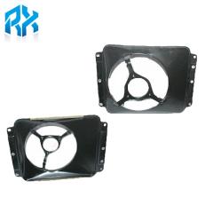 SHROUD ENGINE PARTS 28195-4A200 For HYUNDAi Starex 2002 - 2006