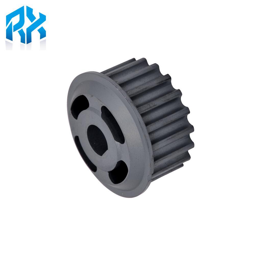 COUNTER BALANCE SHAFT SPROCKET ENGINE PARTS 23353-42500 For HYUNDAi Starex 2002 - 2006