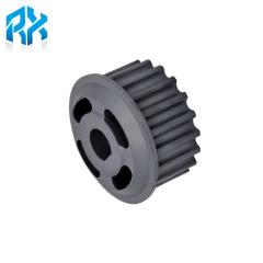 COUNTER BALANCE SHAFT SPROCKET ENGINE PARTS 23353-42500 For HYUNDAi Starex 2002 - 2006