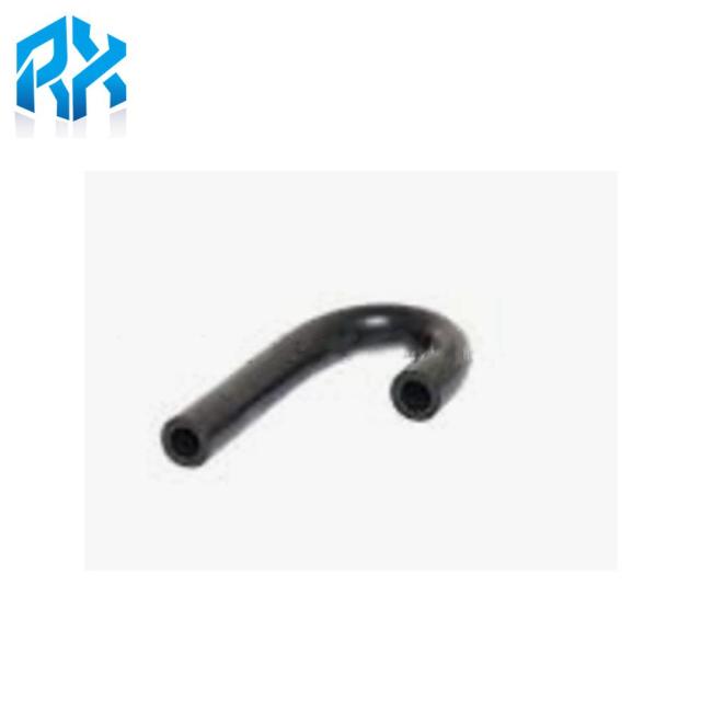 BREATHER HOSE ENGINE PARTS 26713-42920 26713-42950 26713-42922 For HYUNDAi Starex 2002 - 2006