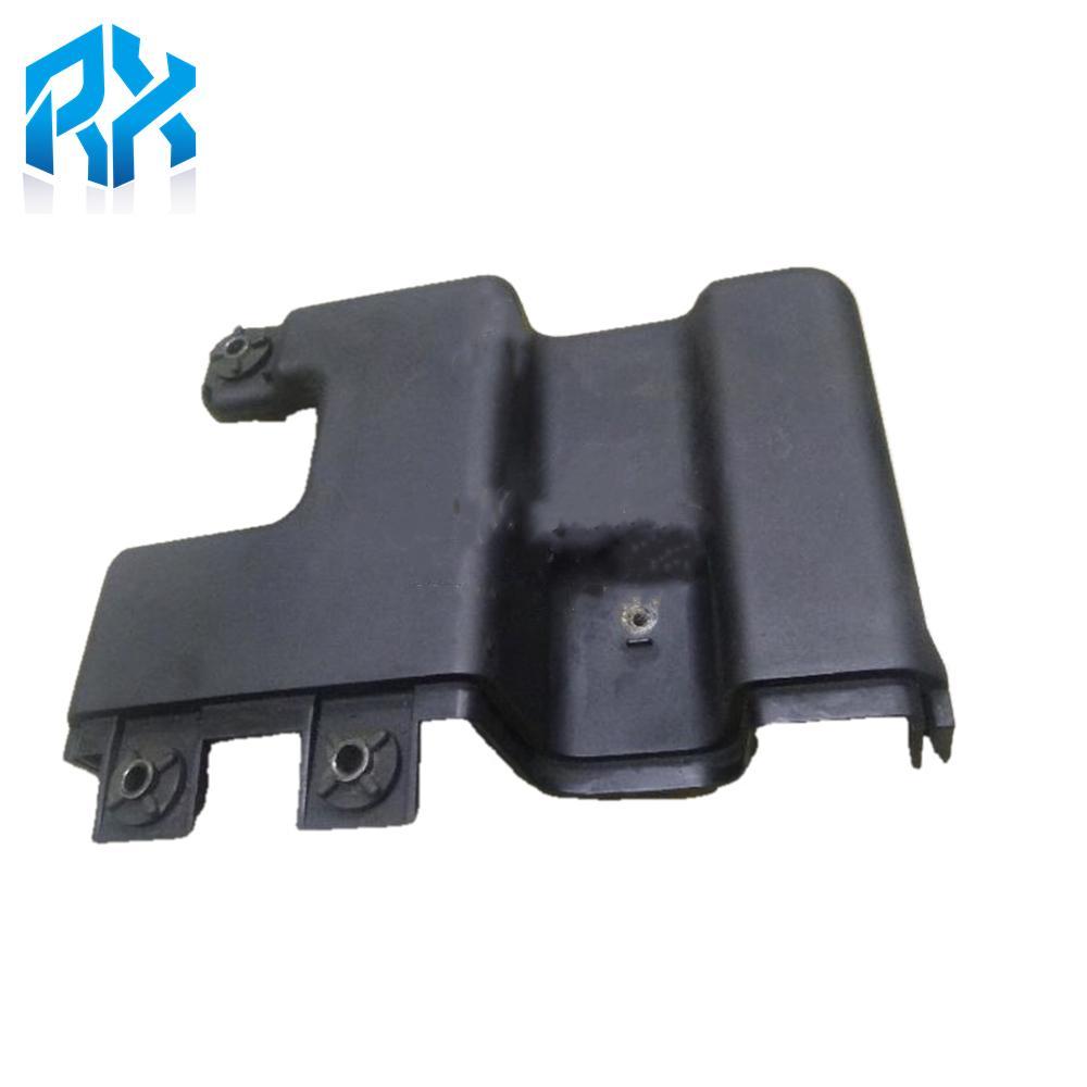 TOP REAR SHIELD ENGINE PARTS 28236-4A200 For HYUNDAi Starex 2002 - 2006