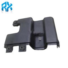 TOP REAR SHIELD ENGINE PARTS 28236-4A200 For HYUNDAi Starex 2002 - 2006