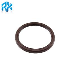 OIL SEAL REAR CRANKSHAFT ENGINE PARTS 21321-42041 21321-42021 21321-42001 For HYUNDAi Starex 2002 - 2006