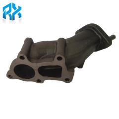 EXHAUST FITTING ASSY ENGINE PARTS 28280-4A150 For HYUNDAi Starex 2002 - 2006