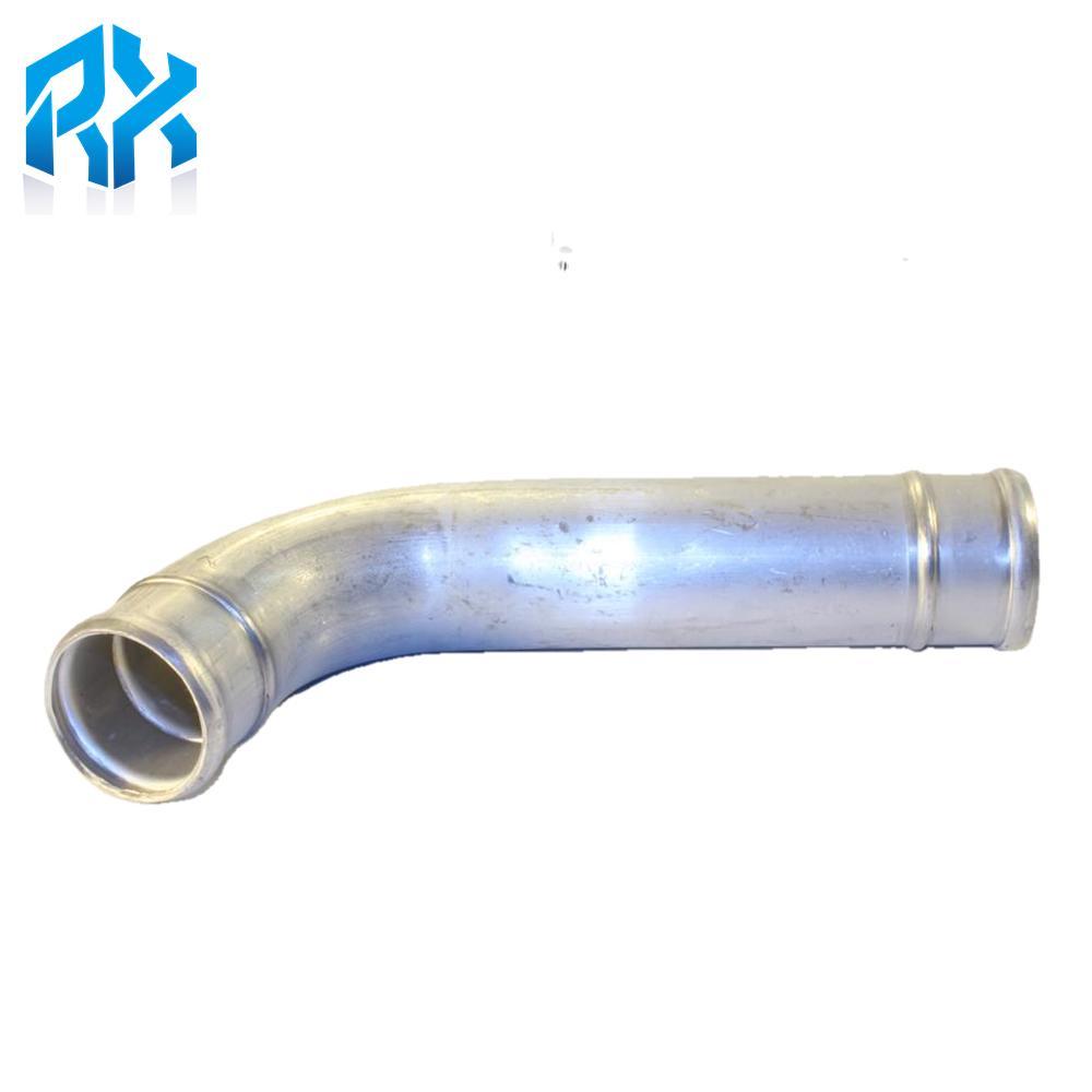 COOLER INLET PIPE ENGINE PARTS 28161-42650 For HYUNDAi Starex 2002 - 2006