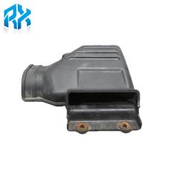 AIR DUCT ENGINE PARTS 28172-4A201 28172-4A200 For HYUNDAi Starex 2002 - 2006