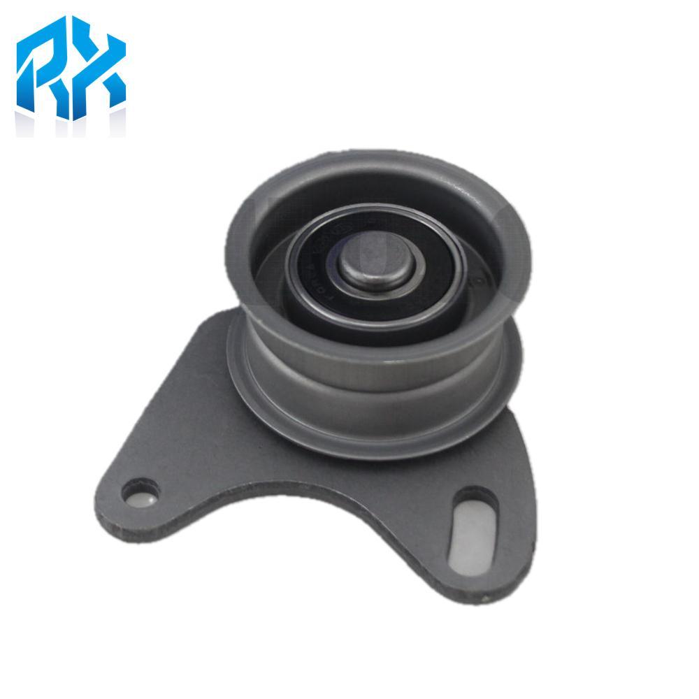 VALVE TIMING BELT TENSIONER ASSY ENGINE PARTS 24317-42020 24317-42010 24317-42000 For HYUNDAi Starex 2002 - 2006