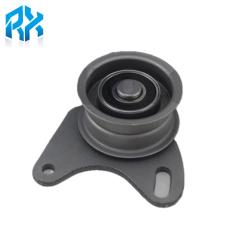 VALVE TIMING BELT TENSIONER ASSY ENGINE PARTS 24317-42020 24317-42010 24317-42000 For HYUNDAi Starex 2002 - 2006