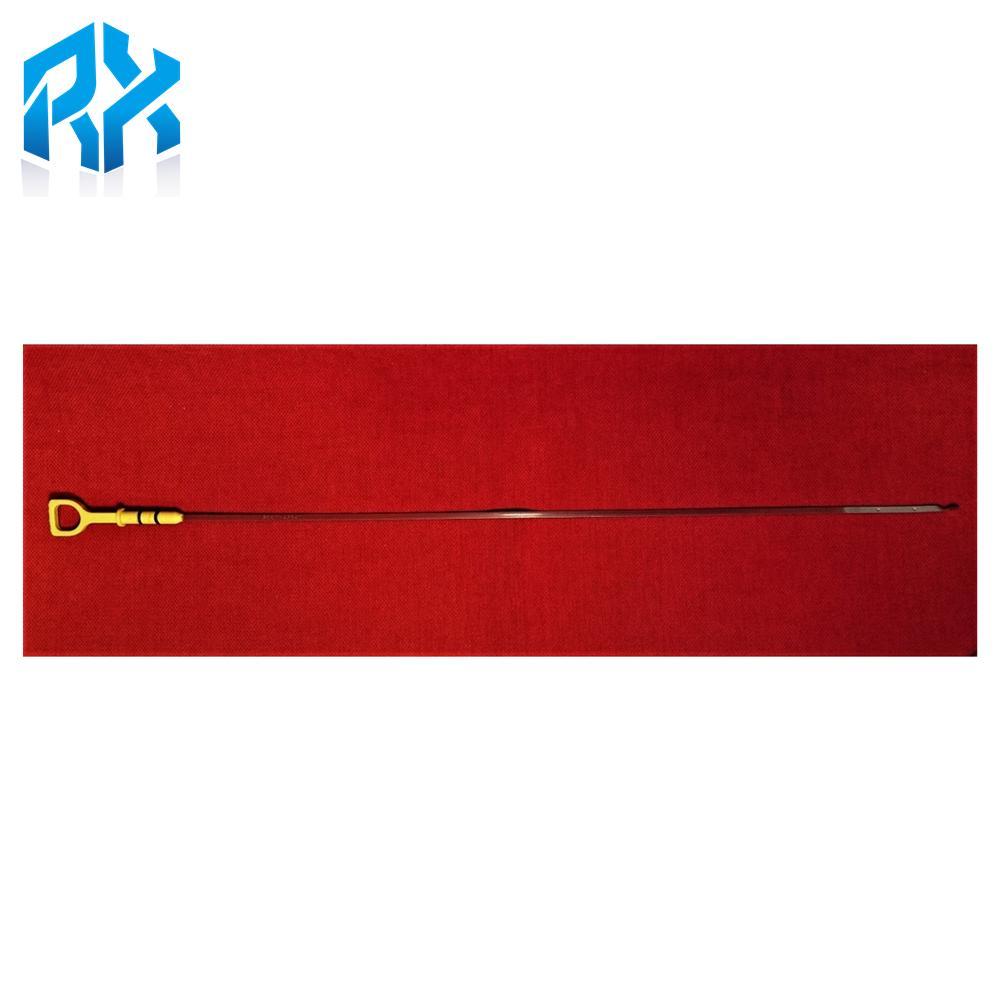 OIL LEVEL GAUGE ROD ASSY ENGINE PARTS 26611-42941 26611-42910 For HYUNDAi Starex 2002 - 2006