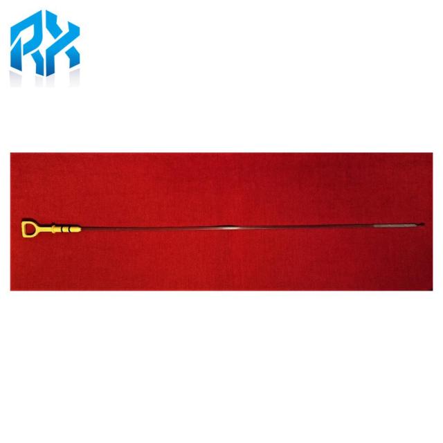 OIL LEVEL GAUGE ROD ASSY ENGINE PARTS 26611-42941 26611-42910 For HYUNDAi Starex 2002 - 2006