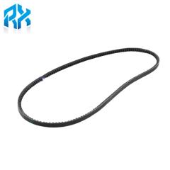 V BELT ENGINE PARTS 25215-42062 25215-42060 25215-42061 For HYUNDAi Starex 2002 - 2006