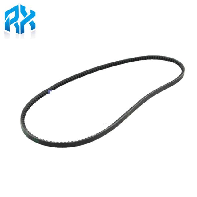 V BELT ENGINE PARTS 25215-42062 25215-42060 25215-42061 For HYUNDAi Starex 2002 - 2006