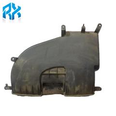 INTERCOOLER DUCT ASSY ENGINE PARTS 28220-4A700 For HYUNDAi Starex 2002 - 2006