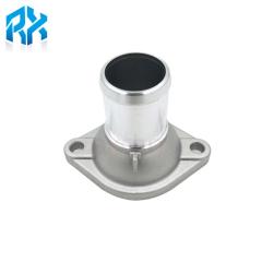COOLANT INLET FITTING ENGINE PARTS 25125-42540 For HYUNDAi Starex 2002 - 2006