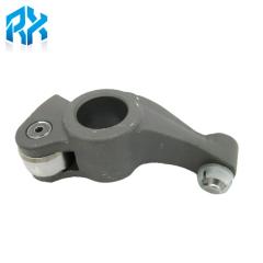 INTAKE ROCKER ARM ENGINE PARTS 24531-42501 HYRA-200IN For HYUNDAi Starex 2002 - 2006