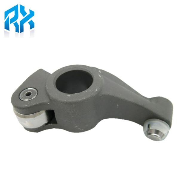 INTAKE ROCKER ARM ENGINE PARTS 24531-42501 HYRA-200IN For HYUNDAi Starex 2002 - 2006