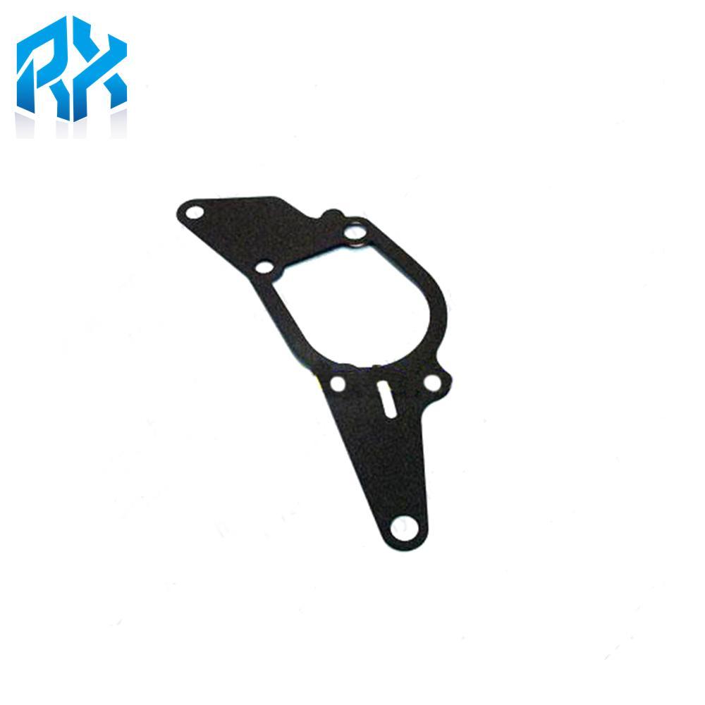 FRONT CASE UP GASKET ENGINE PARTS 21411-42060 21411-42000 21411-42061 21516-35000 For HYUNDAi Starex 2002 - 2006