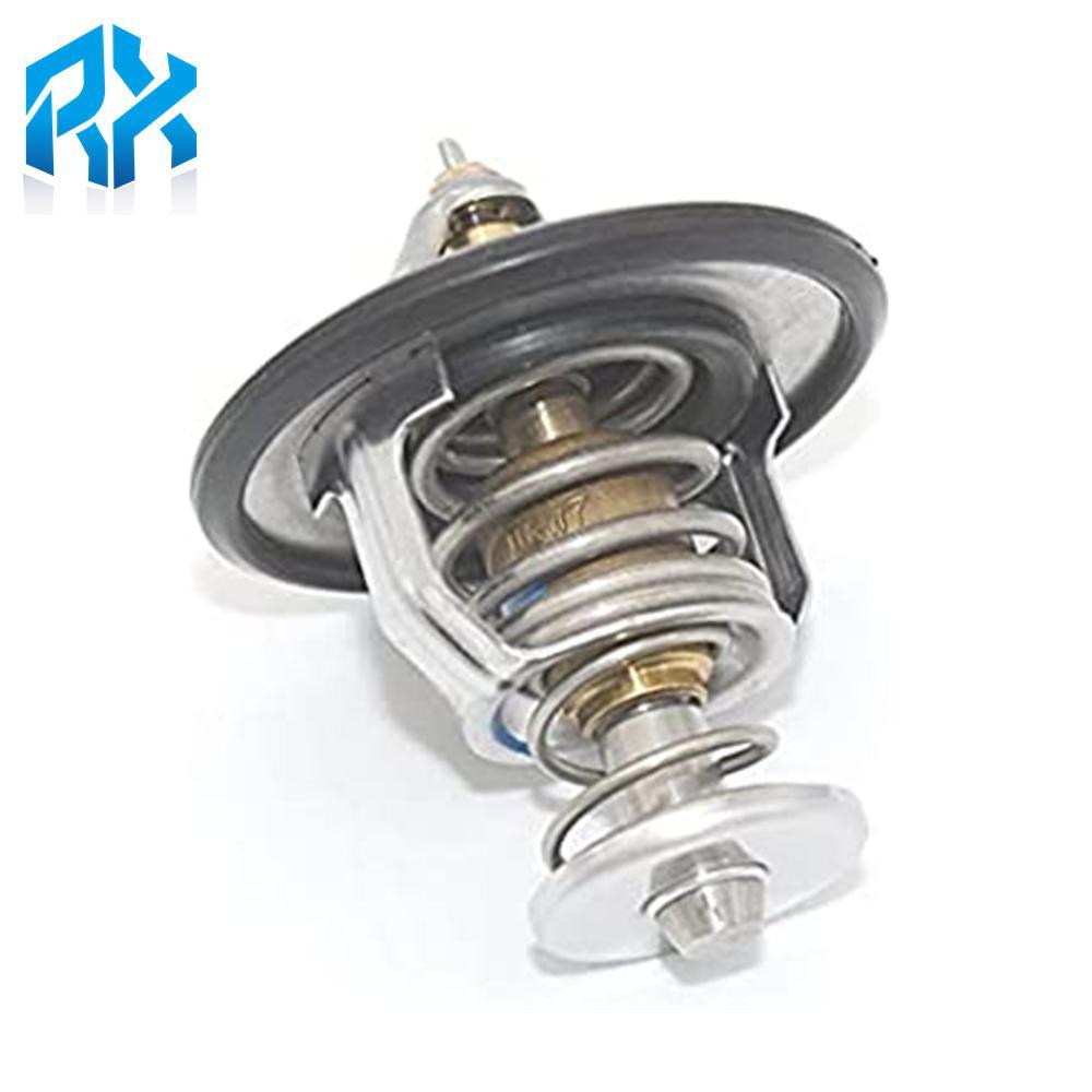 THERMOSTAT ASSY ENGINE PARTS 25510-42100 T-H1013 25510-42541 25510-42850 For HYUNDAi Starex 2002 - 2006
