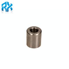 SPACER ENGINE PARTS 23373-42001 23373-42000 For HYUNDAi Starex 2002 - 2006