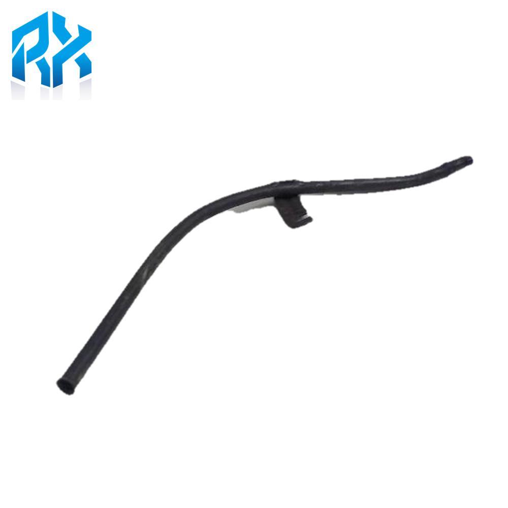 OIL LEVEL GAUGE GUIDE ENGINE PARTS 26621-42940 For HYUNDAi Starex 2002 - 2006