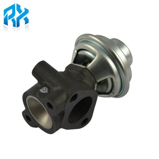 EGR VALVE ASSY ENGINE PARTS 28461-42000 For HYUNDAi Starex 2002 - 2006