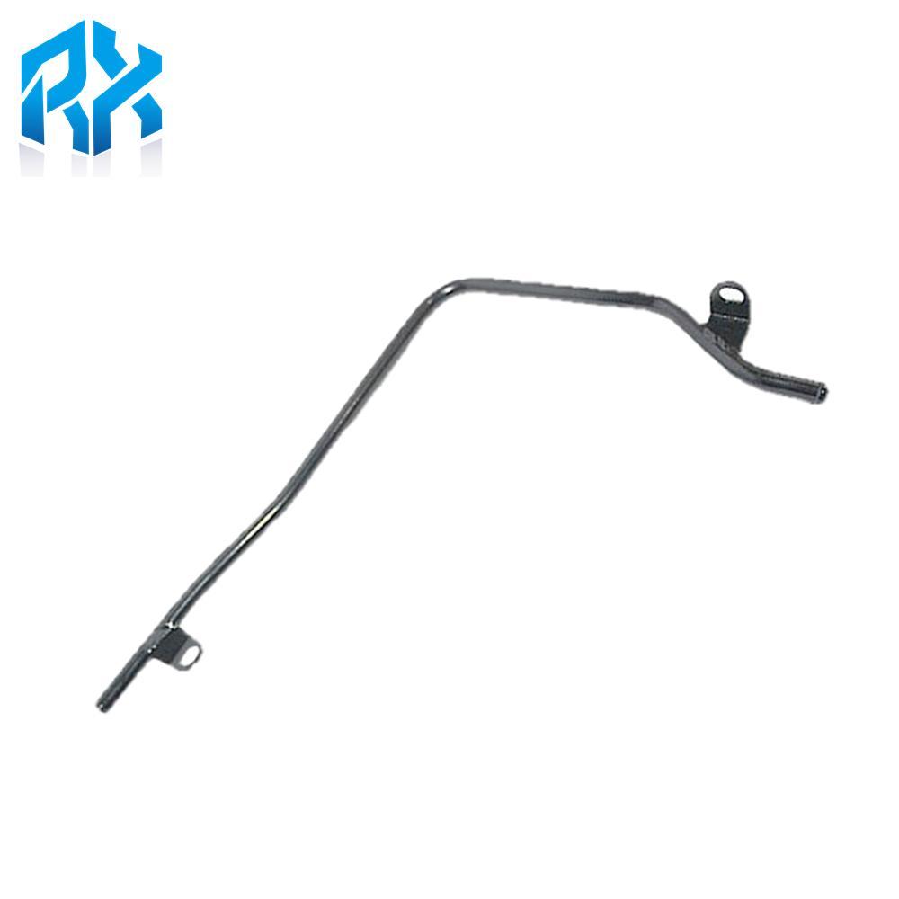 WATER PIPE ASSY ENGINE PARTS 25443-42520 For HYUNDAi Starex 2002 - 2006