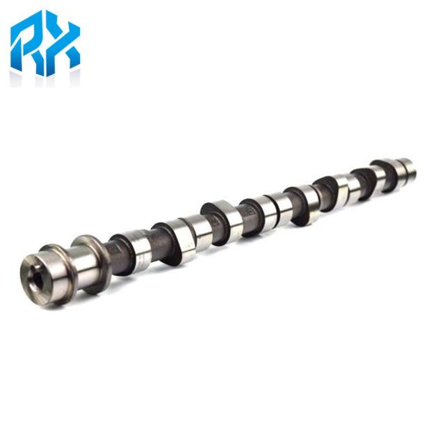 CAMSHAFT ASSY ENGINE PARTS 24110-42501 24100-42500 24100-42200 241104-25002 For HYUNDAi Starex 2002 - 2006
