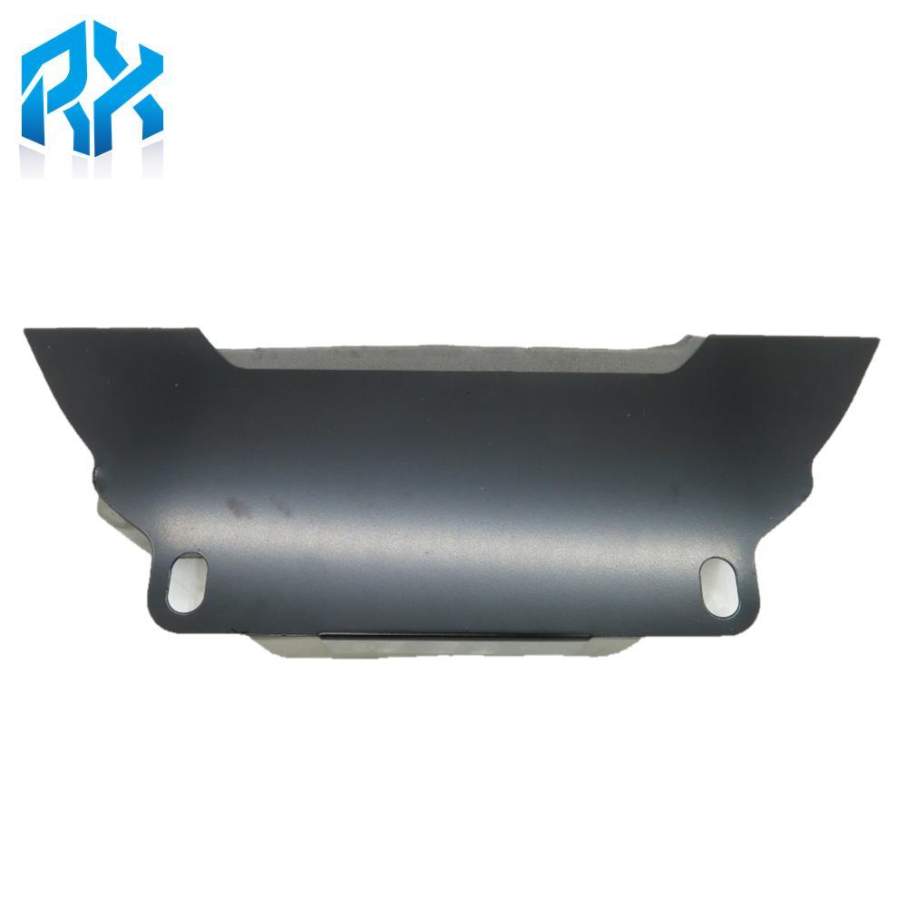 BELL HOUSING COVER ENGINE PARTS 21450-42050 For HYUNDAi Starex 2002 - 2006