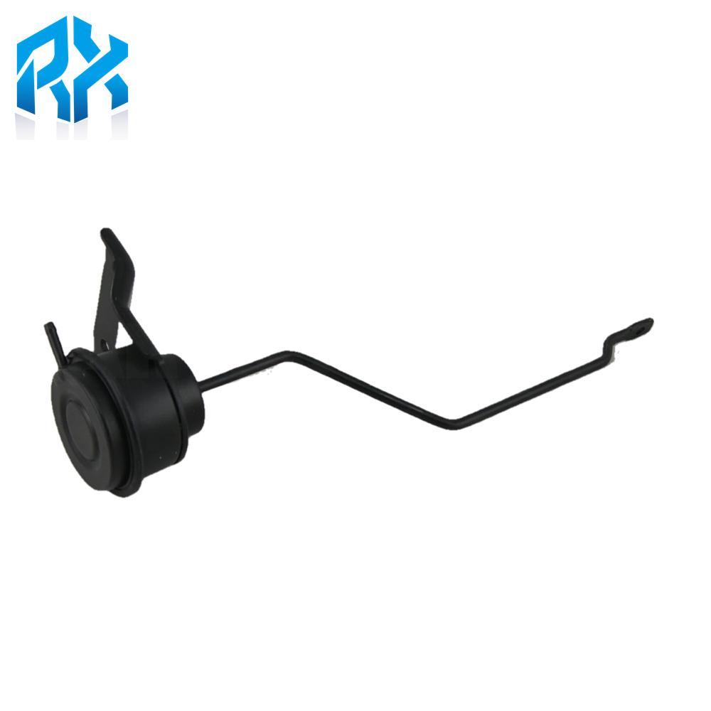 TURBO CHARGER ACTUATOR ENGINE PARTS 28248-4A200 For HYUNDAi Starex 2002 - 2006