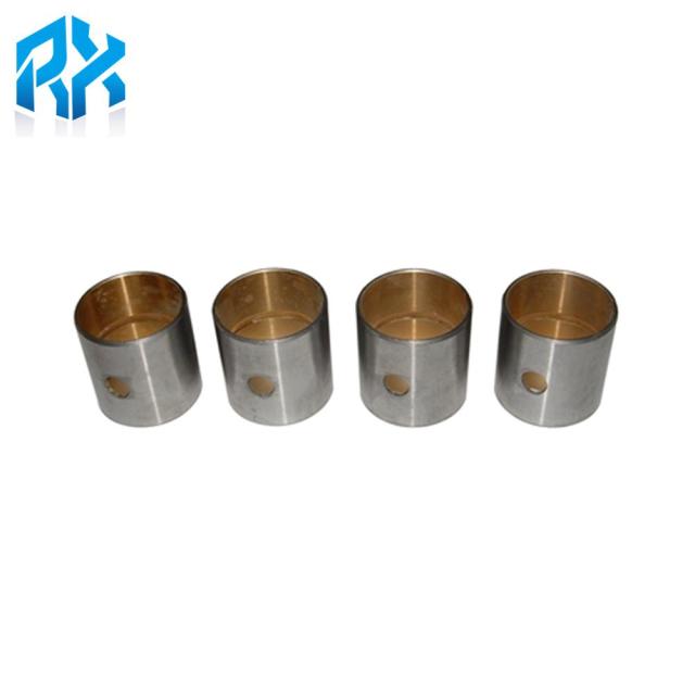 CONNECTING ROD BUSHING ENGINE PARTS 23517-42010 23517-42001 23517-42000 For HYUNDAi Starex 2002 - 2006