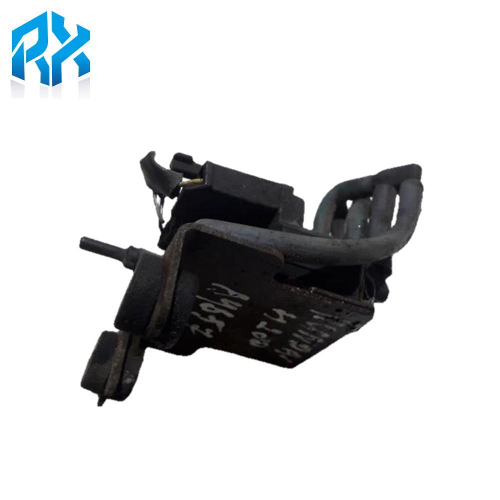 SOLENOID VALVE ASSY D4BH ENGINE PARTS 39410-42004 39410-42003 For HYUNDAi Starex 2002 - 2006