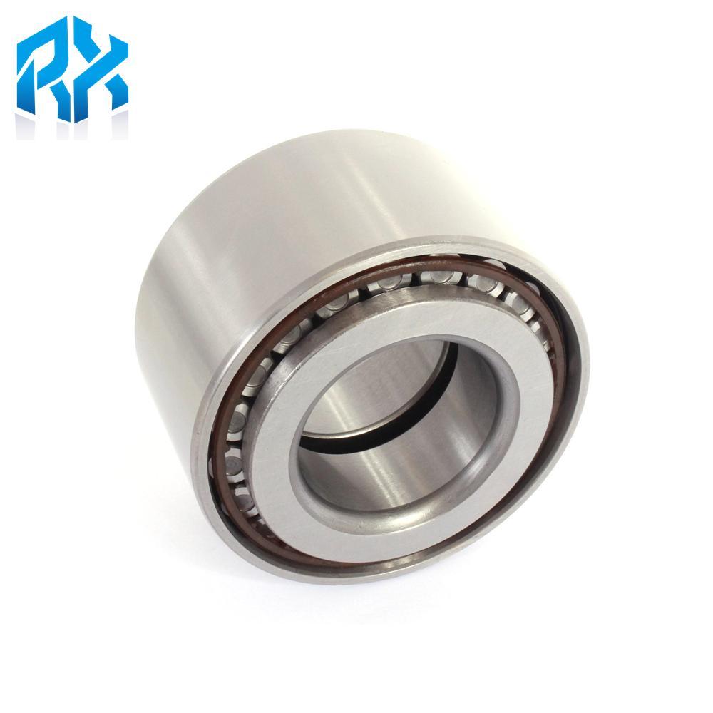 BEARING CASE REAR AXLE Chassis Parts 52684-4A060 52684-4A400 For HYUNDAi Starex 2002 - 2006